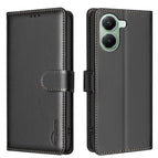 For Xiaomi Poco X7 Pro / Black