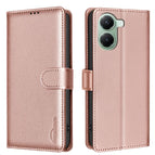 For Xiaomi Poco X7 Pro / Gold
