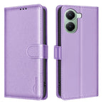 For Xiaomi Poco X7 Pro / Purple