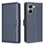 For Xiaomi Poco X7 Pro / Blue