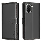 For Xiaomi Poco C71 / Black