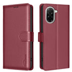 For Xiaomi Poco C71 / Red