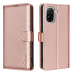 For Xiaomi Poco C71 / Gold