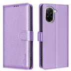 For Xiaomi Poco C71 / Purple