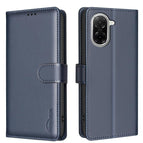 For Xiaomi Poco C71 / Blue