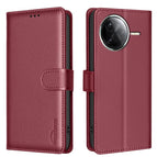 For Xiaomi Poco F7 Pro / F7 Ultra / Red