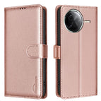 For Xiaomi Poco F7 Pro / F7 Ultra / Gold
