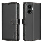 For Xiaomi Poco F7 5G Global / Black