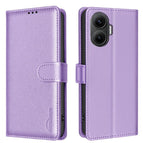For Xiaomi Poco F7 5G Global / Purple