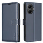 For Xiaomi Poco F7 5G Global / Blue