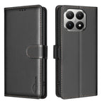 For Xiaomi 15T 5G / Black