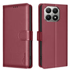 For Xiaomi 15T 5G / Red
