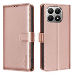 For Xiaomi 15T 5G / Gold