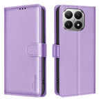 For Xiaomi 15T 5G / Purple