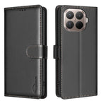 For Xiaomi 15T Pro 5G / Black