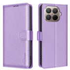For Xiaomi 15T Pro 5G / Purple
