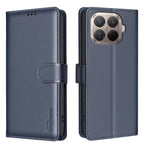 For Xiaomi 15T Pro 5G / Blue