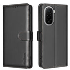 For Xiaomi Poco M7 4G 169mm / Black