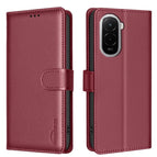 For Xiaomi Poco M7 4G 169mm / Red