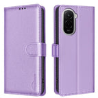For Xiaomi Poco M7 4G 169mm / Purple