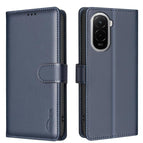 For Xiaomi Poco M7 4G 169mm / Blue