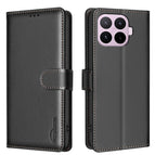 For Xiaomi 17T Pro 5G / Black