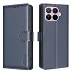 For Xiaomi 17T Pro 5G / Blue