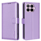 For Xiaomi 17T 5G / Purple