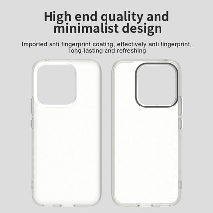 Candy PC Hybrid TPU Shockproof Phone Case, For Honor X8c 4G, For Honor 300, For Honor Magic7 Pro