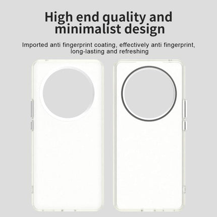 Candy PC Hybrid TPU Shockproof Phone Case, For Honor Magic6 Lite 5G, For Honor X50, For Honor X9
