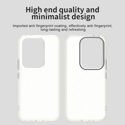 Candy PC Hybrid TPU Shockproof Phone Case, For Honor 400 Pro Global 160.8mm, For Honor 400 Lite Global, For Honor 400 Global 156.5mm