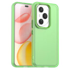 For Honor 400 Pro Global 160.8mm / Green