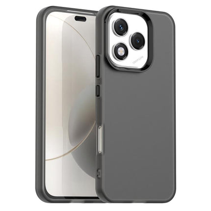 Candy PC Hybrid TPU Shockproof Phone Case, For Honor 400 Pro Global 160.8mm, For Honor 400 Lite Global, For Honor 400 Global 156.5mm