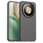 For Honor X9d 5G / Black