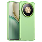 For Honor X70 5G / Green