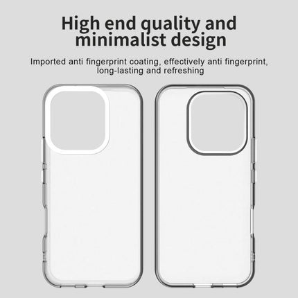Candy PC Hybrid TPU Shockproof Phone Case, For Honor 600 Lite 5G Global, For Honor X9d 5G, For Honor X70 5G