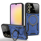 For Samsung Galaxy A25 5G Global / Blue
