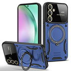 For Samsung Galaxy A55 5G / Blue