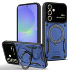 For Samsung Galaxy A56 / A36 5G / Blue