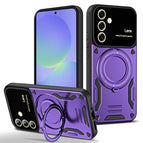 For Samsung Galaxy A56 / A36 5G / Purple