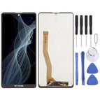 For Sharp Aquos Sense4
