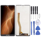 For Sharp Aquos Sense5G