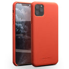For iPhone 11 Pro / Orange