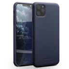 For iPhone 11 Pro Max / Royal Blue