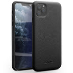 For iPhone 11 Pro Max / Black