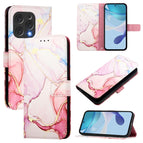 For Doogee N55 Plus / Rose Gold