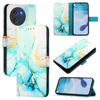 For Doogee Note 59 / Note 59 Pro / Green