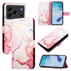 For Doogee Note 56 / Note 56 Pro / Rose Gold