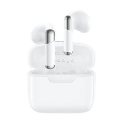 REMAX CozyBuds W37 ENC Noise Reduction Touch Wireless Bluetooth Earphone