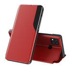 For Xiaomi Redmi 9C / Red